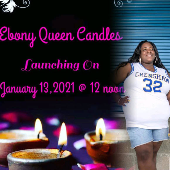 kimberly_august
